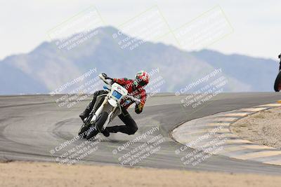 media/May-05-2025-Moto Forza (Mon) [[3c1838c5e5]]/2-B Group/Session 4 (Turn 12)/